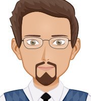 EASy user photo